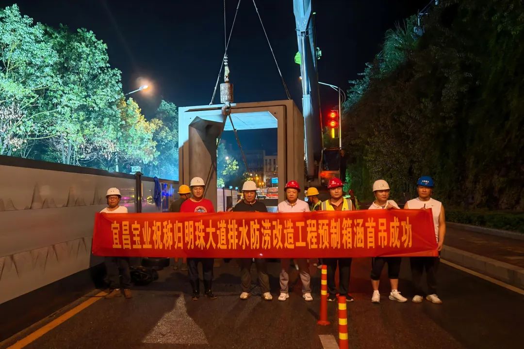 新奥资料免费精准新奥生肖卡